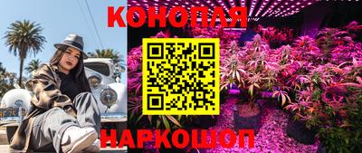 мдпв Конаково
