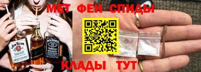 мдпв Конаково