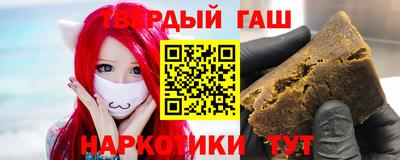 мдпв Конаково